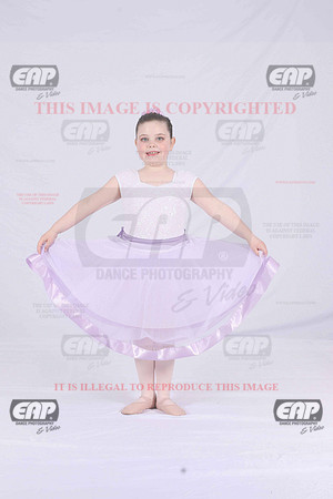OSDIMG_0535