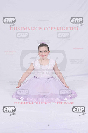 OSDIMG_0536