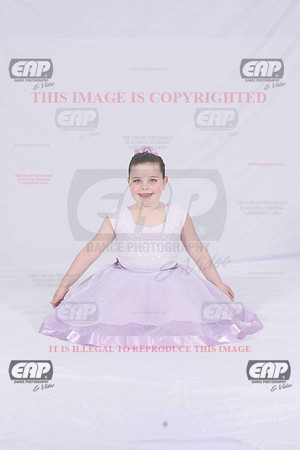 OSDIMG_0537