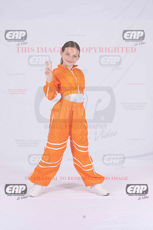 OSDIMG_0539