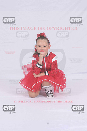 OSDIMG_0541