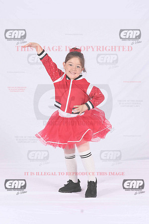 OSDIMG_0546