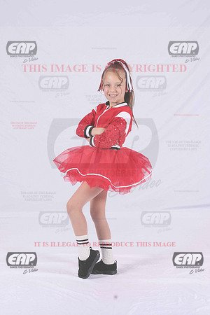 OSDIMG_0556