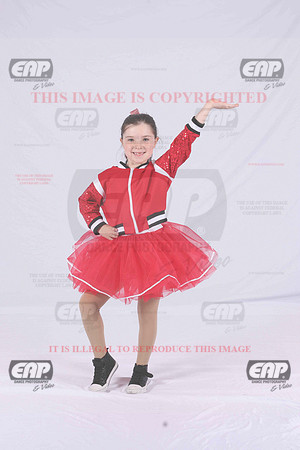 OSDIMG_0558