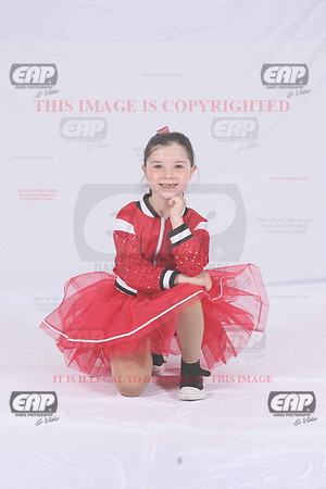 OSDIMG_0559
