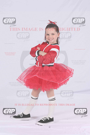 OSDIMG_0560