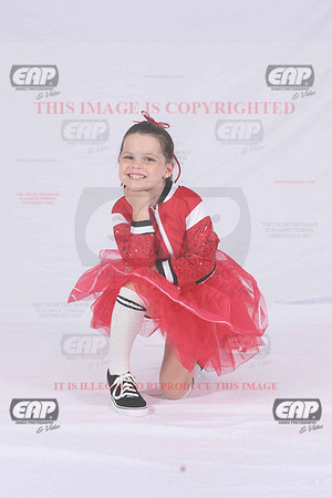 OSDIMG_0561