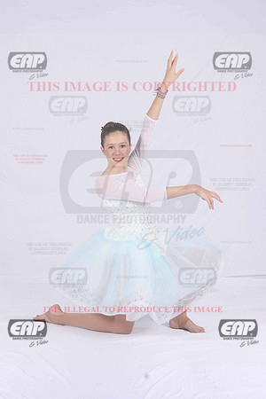OSDIMG_0573