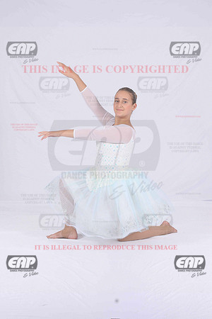 OSDIMG_0575