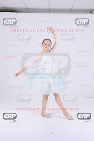 OSDIMG_0576