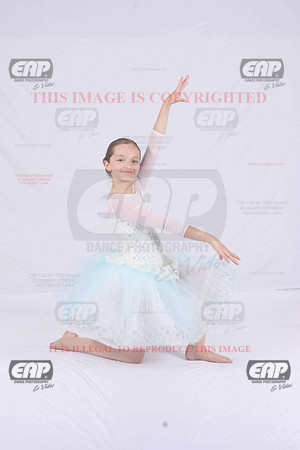 OSDIMG_0577