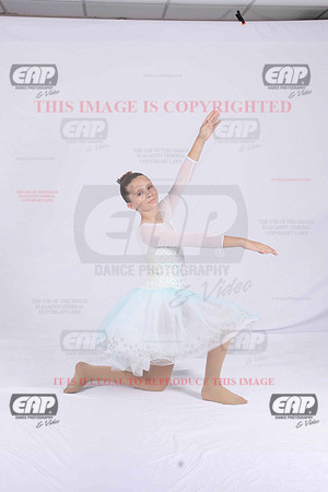 OSDIMG_0579
