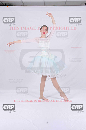 OSDIMG_0580