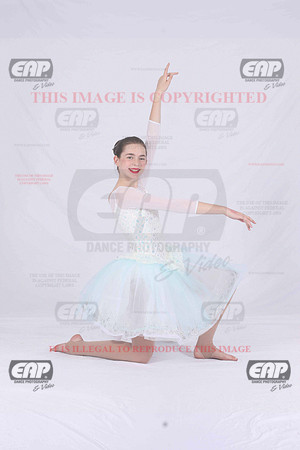 OSDIMG_0581
