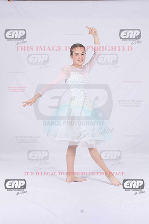 OSDIMG_0582