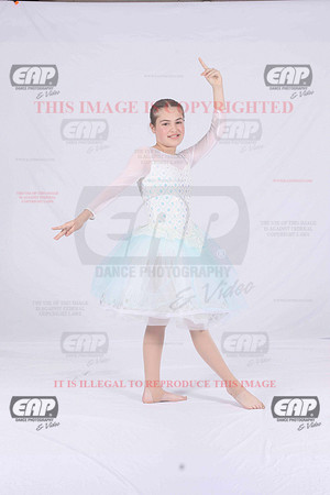 OSDIMG_0583