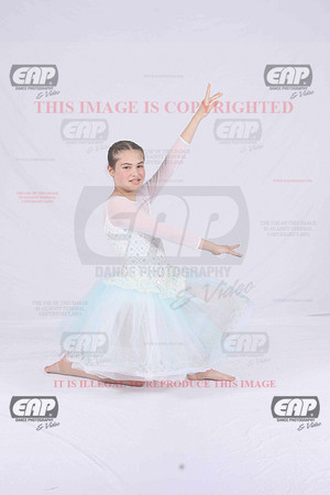 OSDIMG_0584