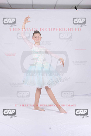 OSDIMG_0586