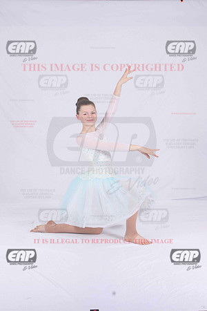 OSDIMG_0587