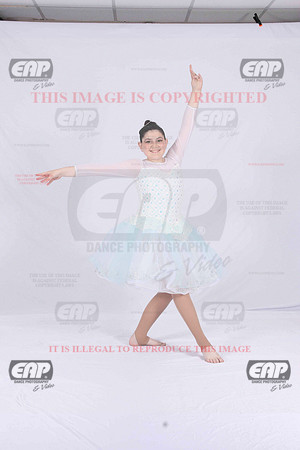OSDIMG_0588