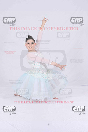 OSDIMG_0589
