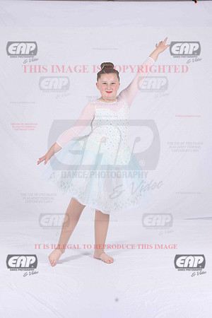 OSDIMG_0590