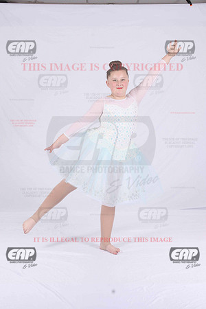 OSDIMG_0591