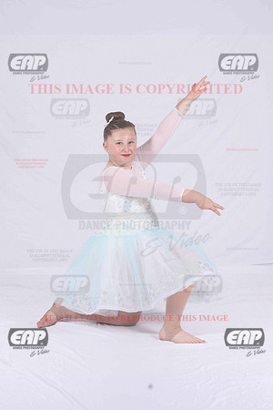 OSDIMG_0592