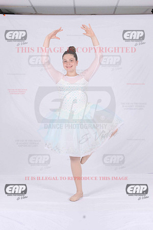 OSDIMG_0593