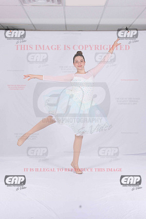 OSDIMG_0594