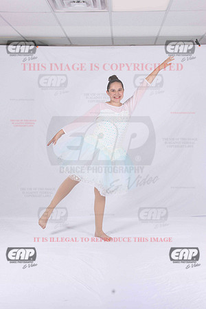 OSDIMG_0595