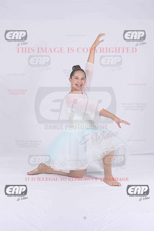 OSDIMG_0596