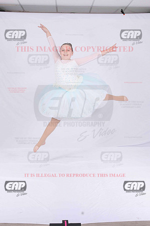 OSDIMG_0597