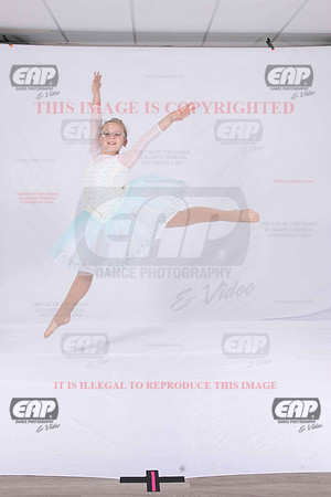 OSDIMG_0599