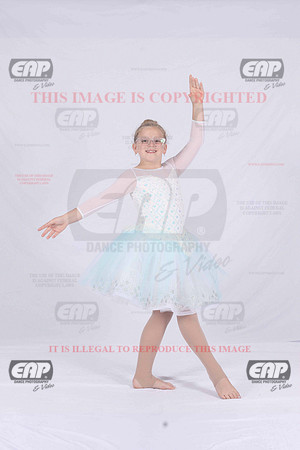 OSDIMG_0601
