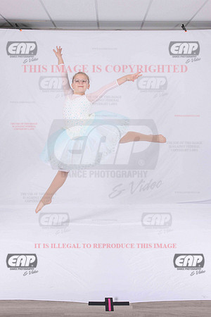 OSDIMG_0600