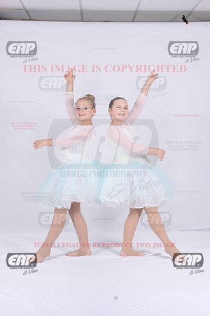 OSDIMG_0605