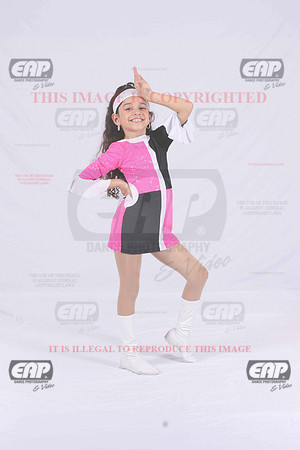 OSDIMG_0609