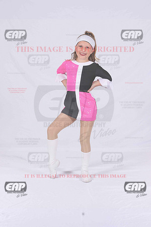 OSDIMG_0612