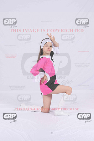 OSDIMG_0614