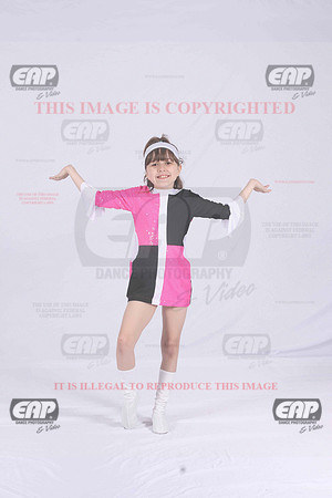 OSDIMG_0617