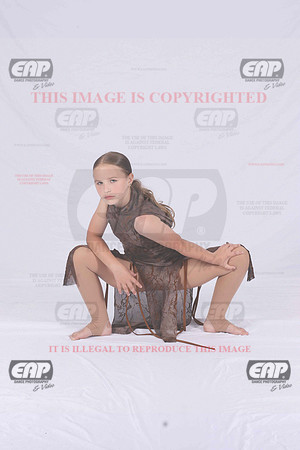 OSDIMG_0631