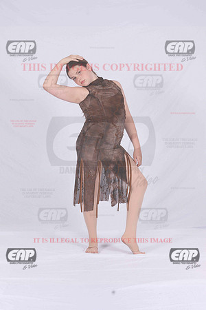 OSDIMG_0635
