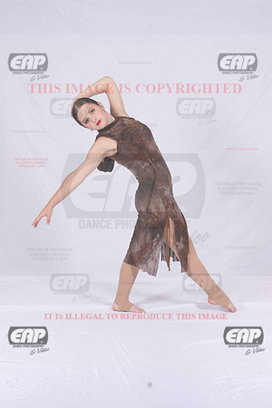 OSDIMG_0637