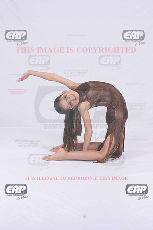 OSDIMG_0638