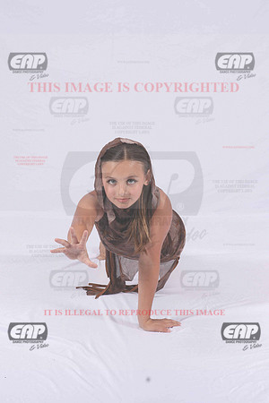 OSDIMG_0640