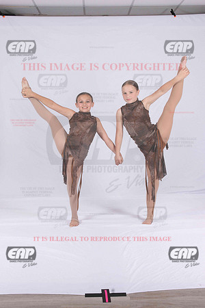 OSDIMG_0643
