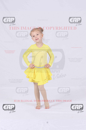 OSDIMG_0650