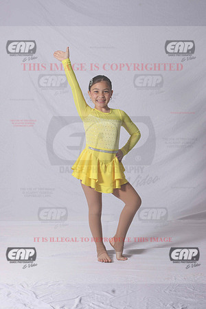 OSDIMG_0652
