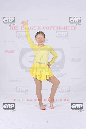 OSDIMG_0653